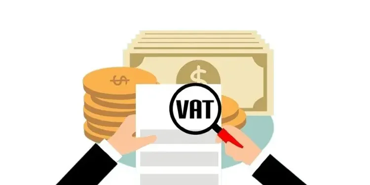 ভ্যাট থেকে ৩ কোটি ১০ লাখ টাকা আয়ের লক্ষ্য সরকারের