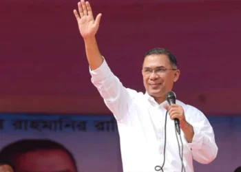 ১০০ দিনে ২০০টি জনকল্যাণমুখী উদ্যোগ নিয়েছে বিএনপি সরকার