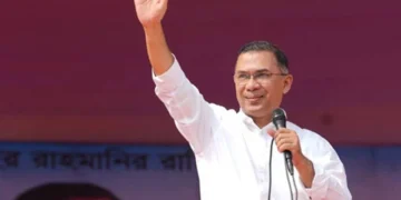 ১০০ দিনে ২০০টি জনকল্যাণমুখী উদ্যোগ নিয়েছে বিএনপি সরকার