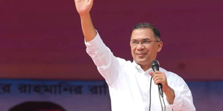 ১০০ দিনে ২০০টি জনকল্যাণমুখী উদ্যোগ নিয়েছে বিএনপি সরকার