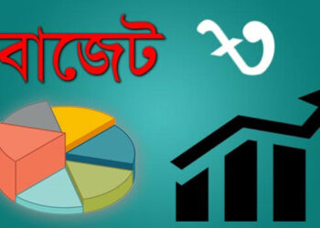 বাজেট বাস্তবায়ন বাড়লেও এডিপি ও বৈদেশিক খাতে ধীরগতি