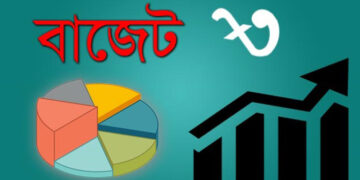 বাজেট বাস্তবায়ন বাড়লেও এডিপি ও বৈদেশিক খাতে ধীরগতি