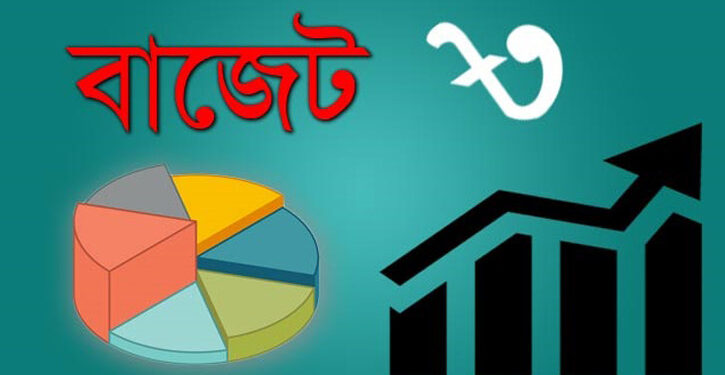 বাজেট বাস্তবায়ন বাড়লেও এডিপি ও বৈদেশিক খাতে ধীরগতি