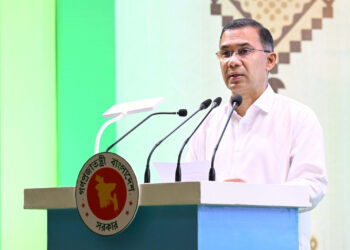 পেশাদারিত্বের সঙ্গে আপস করলে সার্বিকভাবে রাষ্ট্রের ক্ষতি: প্রধানমন্ত্রী