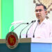 পেশাদারিত্বের সঙ্গে আপস করলে সার্বিকভাবে রাষ্ট্রের ক্ষতি: প্রধানমন্ত্রী
