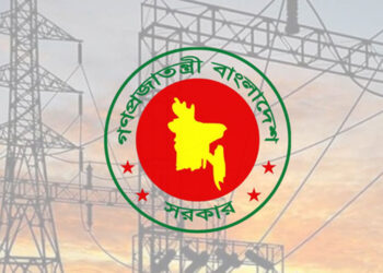 টানা এক সপ্তাহ লোডশেডিংমুক্ত দেশ