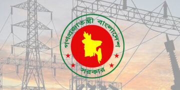 টানা এক সপ্তাহ লোডশেডিংমুক্ত দেশ