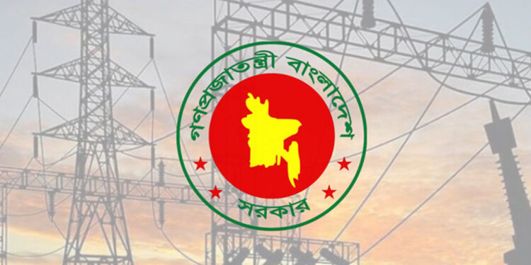 টানা এক সপ্তাহ লোডশেডিংমুক্ত দেশ