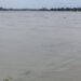 সাত নদীর পানি এখনও বিপৎসীমার ওপরে