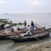 ৫৮ দিনের নিষেধাজ্ঞায় জব্দ ৯৬৩ মেট্রিক টন মাছ