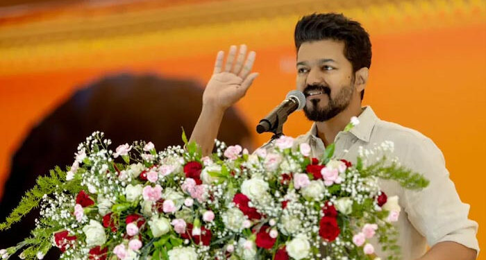 শপথ নিয়েই ২০০ ইউনিট ফ্রি বিদ্যুতের ঘোষণা বিজয়ের