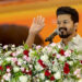 শপথ নিয়েই ২০০ ইউনিট ফ্রি বিদ্যুতের ঘোষণা বিজয়ের