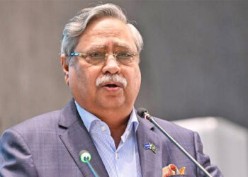 রাষ্ট্রপতির হার্টে ব্লক শনাক্ত, সফলভাবে বসানো হয়েছে রিং