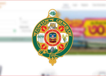 অনলাইনে ট্রেনের অগ্রিম টিকিট বিক্রি শুরু