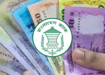 ব্যাংকে না গিয়েই পাওয়া যাবে ৫০ হাজার টাকা ঋণ