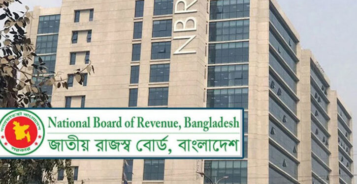 ঈদের ছুটিতে সীমিত আকারে চালু থাকবে আমদানি-রপ্তানি