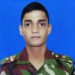 সেনা কর্মকর্তা তানজিম হত্যা মামলায় ৪ আসামির মৃত্যুদণ্ড