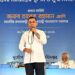 পদ্মা ও তিস্তা ব্যারাজ নির্মাণ করবে সরকার: প্রধানমন্ত্রী