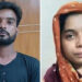 রামিসা হত্যা: সোহেল-স্বপ্নার বিচার শুরু ১ জুন