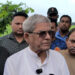 দেশে কৃষি জমি কমে আসছে: মির্জা ফখরুল