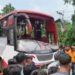 ঈদের দিন গোপালগঞ্জের সড়কে ঝরল ৫ প্রাণ