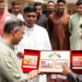 দেশকে আরও ভালো জায়গায় নিয়ে যেতে কাজ করছে সরকার