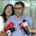 আদ্-দ্বীন হাসপাতালে বেকারির সন্ধান পাওয়া গেছে : স্বাস্থ্যমন্ত্রী