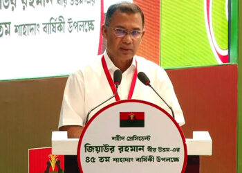 সামনে কঠিন সময়, হেসেখেলে কাটালে দেশ ক্ষতিগ্রস্ত হবে : প্রধানমন্ত্রী