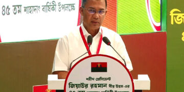 সামনে কঠিন সময়, হেসেখেলে কাটালে দেশ ক্ষতিগ্রস্ত হবে : প্রধানমন্ত্রী