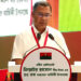 সামনে কঠিন সময়, হেসেখেলে কাটালে দেশ ক্ষতিগ্রস্ত হবে : প্রধানমন্ত্রী
