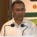 সেবা দেওয়া জনগণের প্রতি করুণা নয়, আমাদের দায়িত্ব: প্রধানমন্ত্রী