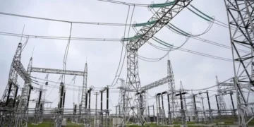 জুনেই বাড়বে বিদ্যুতের দাম, চলতি সপ্তাহেই শুনানি