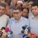 ২ কোটিরও বেশি শিশুকে টিকা দেওয়া হয়েছে: স্বাস্থ্যমন্ত্রী