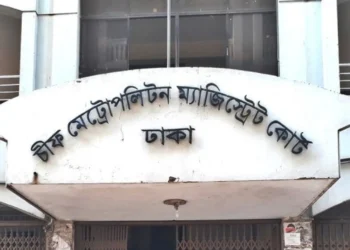 প্রতারণা ও বিশ্বাসভঙ্গ মামলায় সময় টিভির পরিচালকসহ ৬ জনকে আদালতে হাজিরের সমন