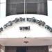 প্রতারণা ও বিশ্বাসভঙ্গ মামলায় সময় টিভির পরিচালকসহ ৬ জনকে আদালতে হাজিরের সমন
