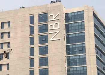 ১০ মাসে রাজস্ব ঘাটতি ছাড়াল ১.০৪ লাখ কোটি টাকা