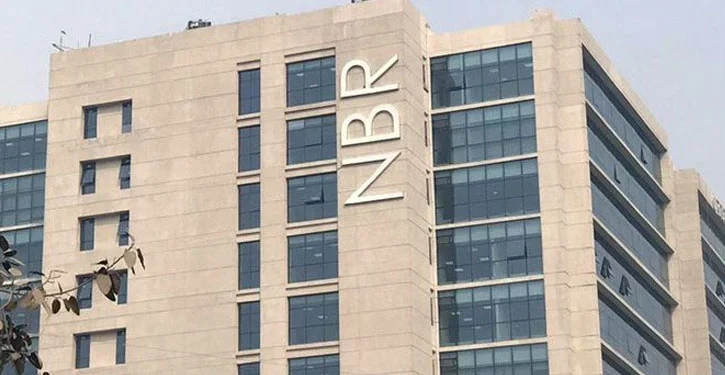 ১০ মাসে রাজস্ব ঘাটতি ছাড়াল ১.০৪ লাখ কোটি টাকা