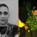 স্বামীকে হত্যা করে টুকরো করার পর ফ্রীজে রাখতে গিয়ে আটক স্ত্রী