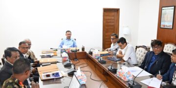 বিনিয়োগকারীদের টানতে প্রকল্প অনুমোদন সহজ করার নির্দেশ প্রধানমন্ত্রীর