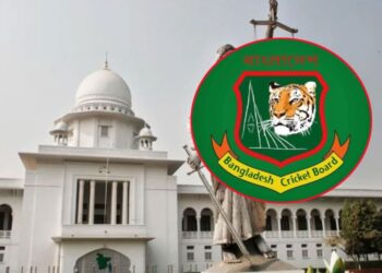 বিসিবি নির্বাচন স্থগিতের আবেদনে সাড়া দেয়নি হাইকোর্ট