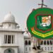 বিসিবি নির্বাচন স্থগিতের আবেদনে সাড়া দেয়নি হাইকোর্ট