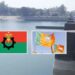 পশ্চিমবঙ্গে বিজেপির জয়ে তিস্তা চুক্তির আশা দেখছে বিএনপি