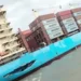 বহির্নোঙরে দুই জাহাজের ধাক্কা : তদন্তে কমিটি