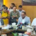 দেশে কোরবানিযোগ্য পশু আছে ১ কোটি ২৩ লাখ
