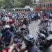 কর দেওয়া লাগবে না যেসব সিসির মোটরসাইকেলে