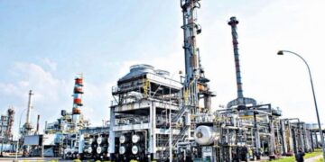 জ্বালানি সংকট কাটিয়ে চালুর প্রস্তুতিতে ইস্টার্ন রিফাইনারি
