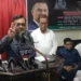 চলতি বছর ৫৬ লাখের বেশি চামড়া সংরক্ষণ করা হয়েছে: বাণিজ্যমন্ত্রী