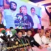 মধ্যপ্রাচ্য যুদ্ধের কারণে ব্যয় হয়েছে ৪০ হাজার কোটি টাকা: অর্থমন্ত্রী