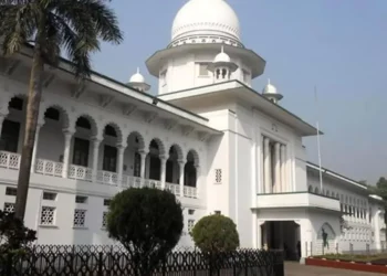 গর্ভের শিশুর লিঙ্গ পরিচয় শনাক্ত করা যাবে না: হাইকোর্ট