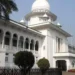 গর্ভের শিশুর লিঙ্গ পরিচয় শনাক্ত করা যাবে না: হাইকোর্ট